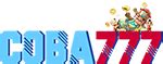 Coba777 ⋆ Slot Deposit Pulsa Tsel 10k Tanpa Potongan Terbaru.